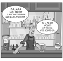 la mousse a bebert 2