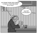 la mousse a bebert 3