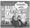 la mousse a bebert 4
