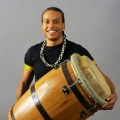 tambour