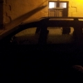 neige 2