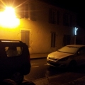 neige 3