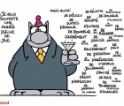 Sans titre 1