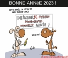 Sans titre 10
