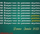 Sans titre 11