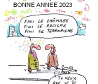 Sans titre 12