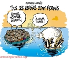 Sans titre 3