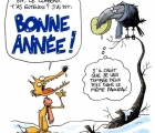 Sans titre 4