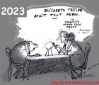 Sans titre 6