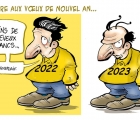 Sans titre 8