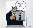 Sans titre 9