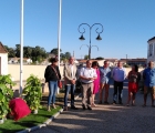 discours bande