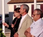 discours