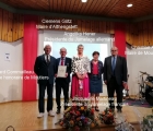 photo officielle Althengstett 10 ans