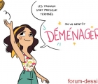 Sans titre 13