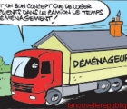 Sans titre 14