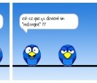 Sans titre 22
