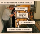 Sans titre 23