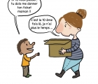 Sans titre 27