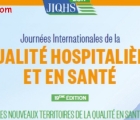 Sans titre 14