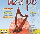 Sans titre 15