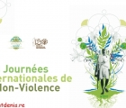 Sans titre 17