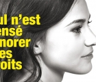 Sans titre 9