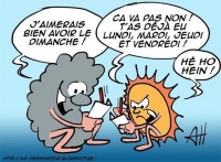 Sans titre 1