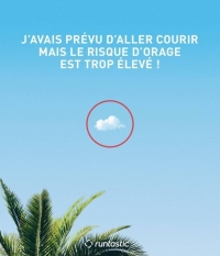 Sans titre 2