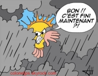 Sans titre 5