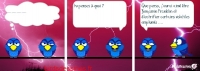 Sans titre 6