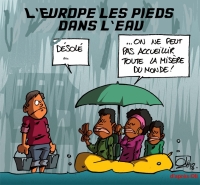 Sans titre 9