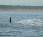paddle 3