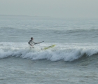 paddle