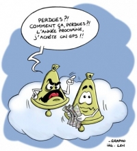 Sans titre 1