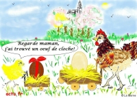 Sans titre 6