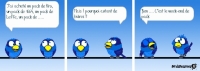 Sans titre 9