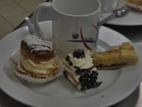 assiette