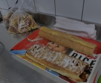 struddels