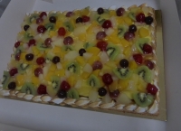 tarte