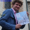 bertrand de iollis