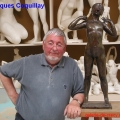 jacques Coquillay