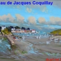 jacques coquillay tableau