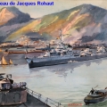 jacques rohaut tableau