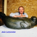 jean lemmonnier