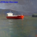 olivier desvaux tableau