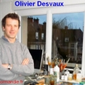 olivier desvaux