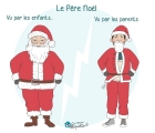 Sans titre 3