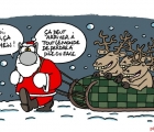 Sans titre 4