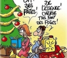 Sans titre 7
